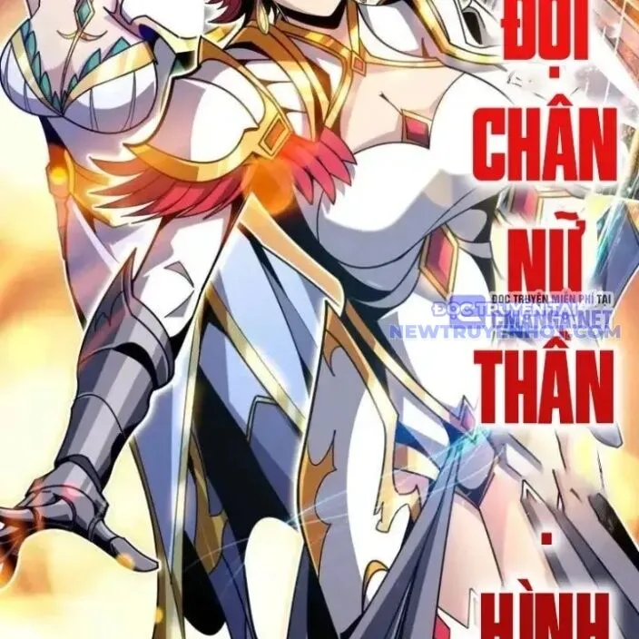Trang 59