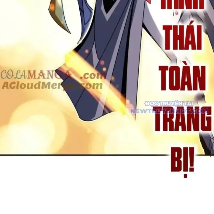 Trang 60