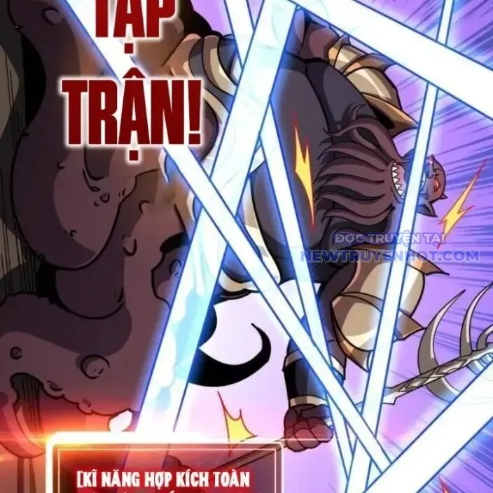 Trang 64