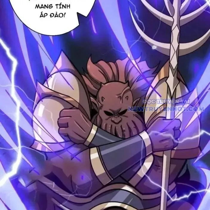 Trang 83