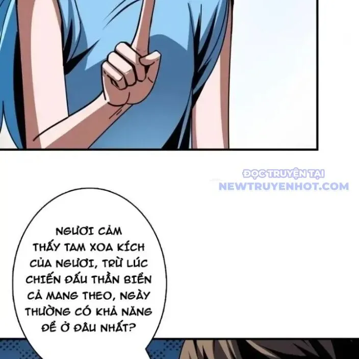 Trang 42