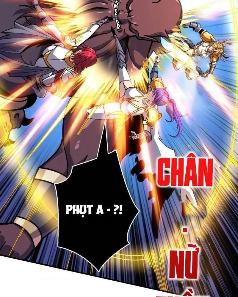 Trang 59