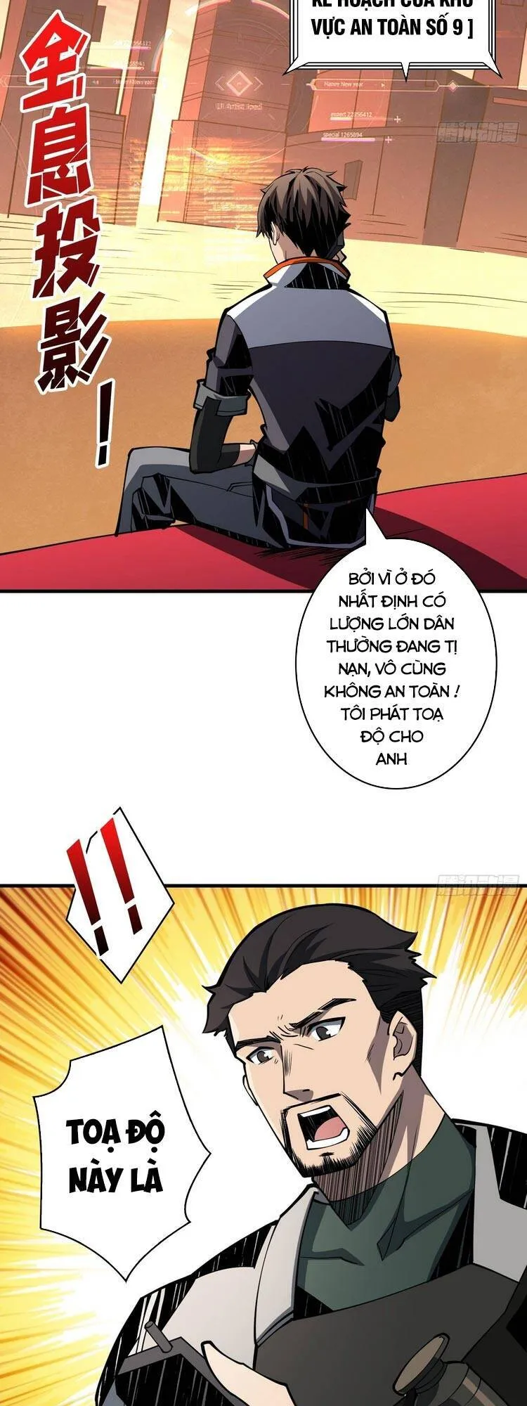 Trang 33