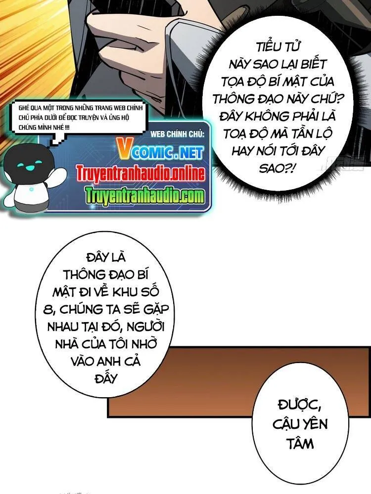 Trang 34