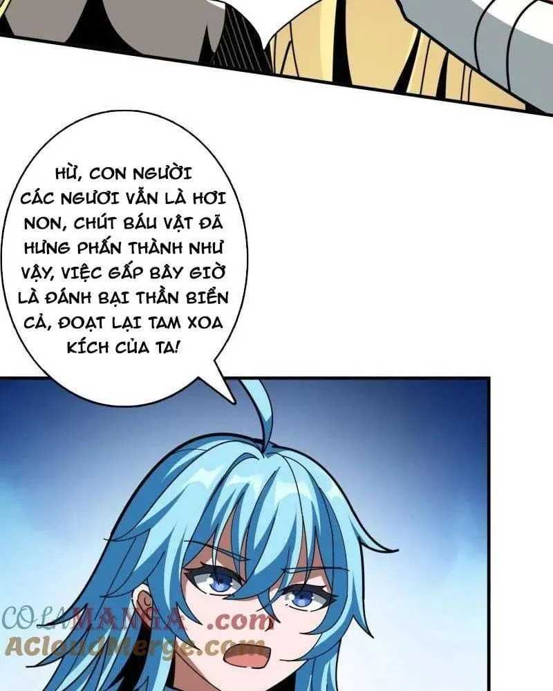 Trang 31