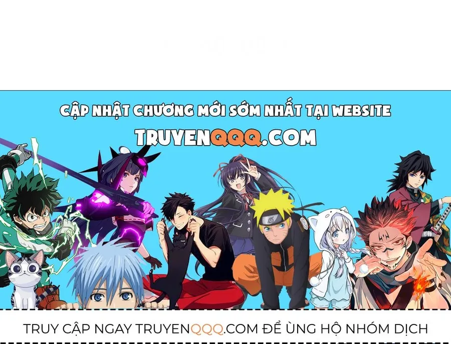 Trang 72