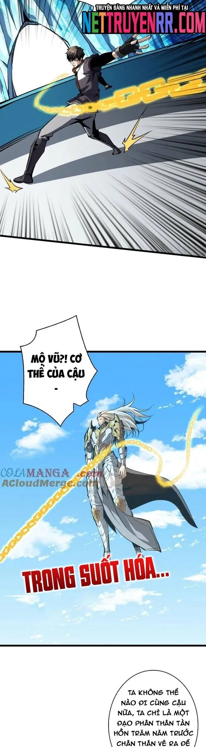 Trang 25