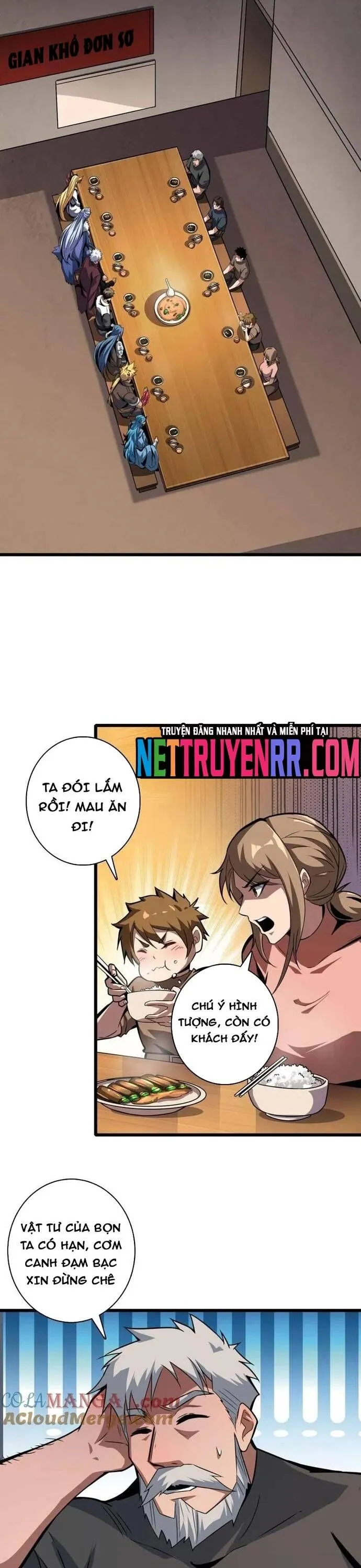 Trang 14