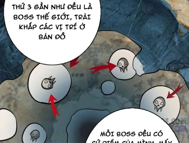 Trang 40