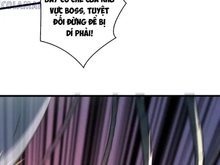 Trang 64