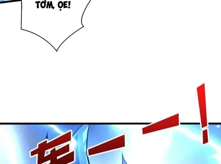 Trang 107