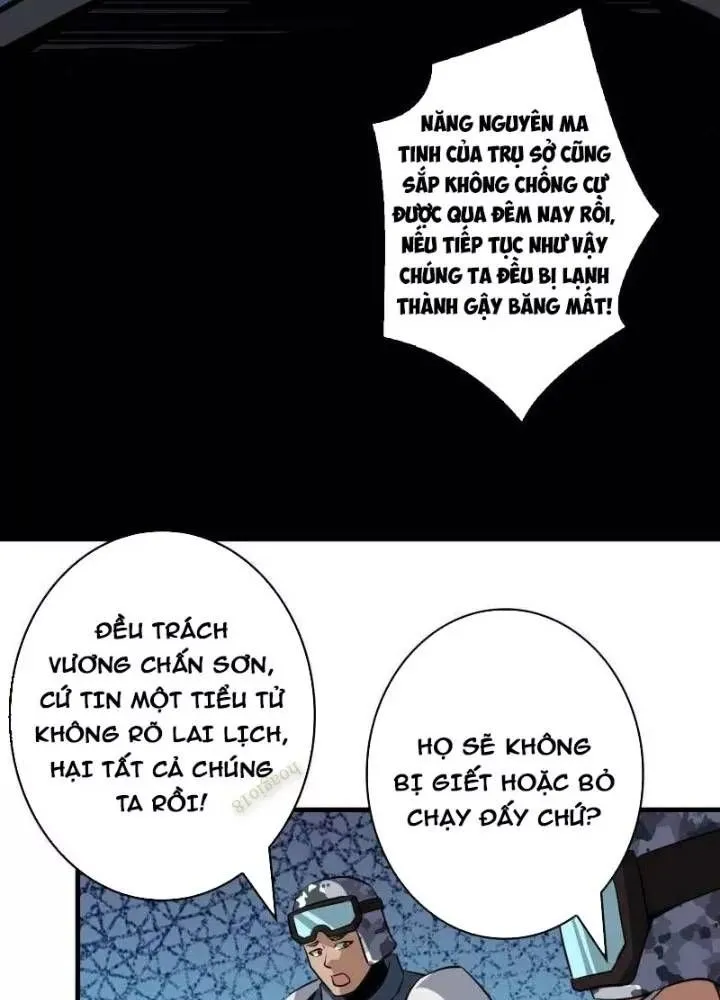 Trang 53
