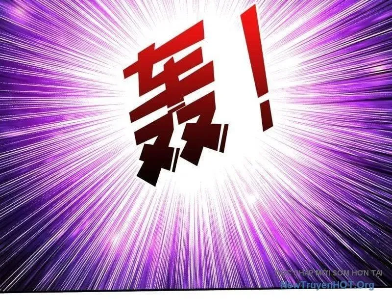 Trang 127