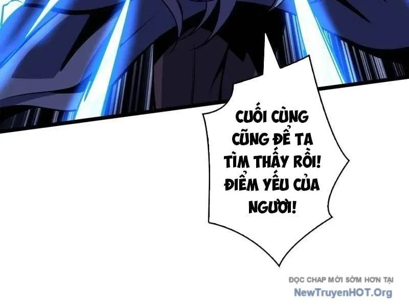 Trang 152
