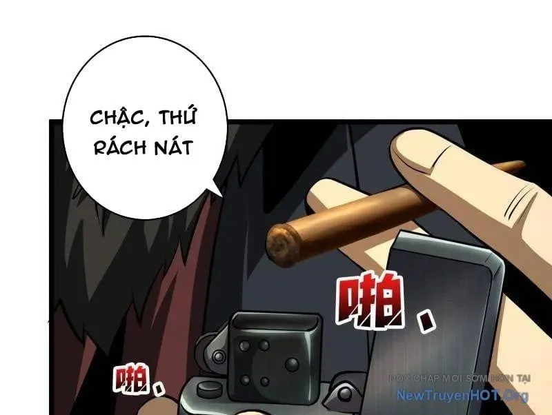 Trang 218