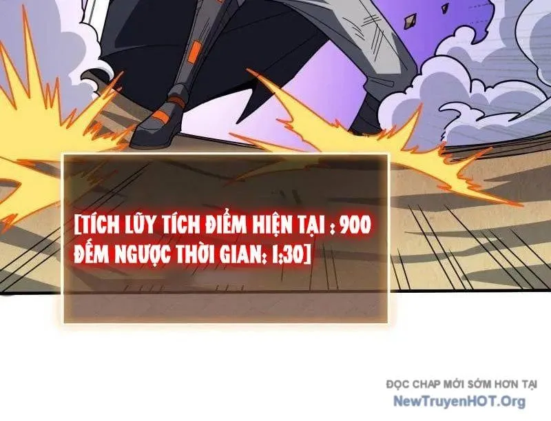 Trang 90