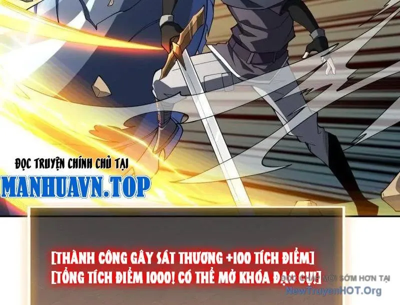 Trang 133