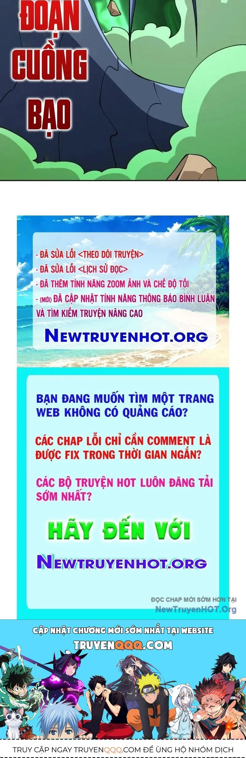 Trang 144