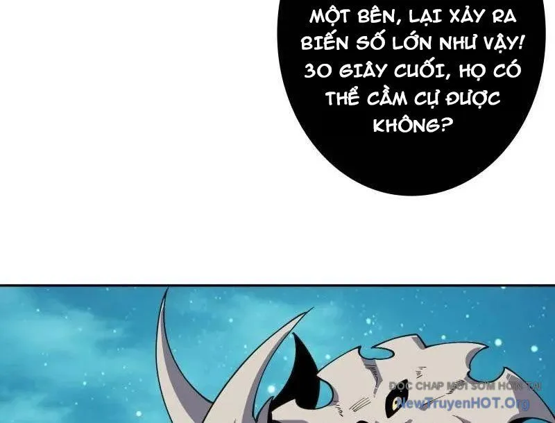 Trang 66