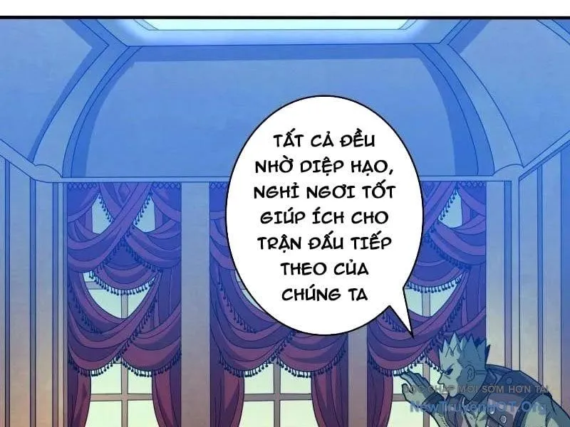 Trang 61