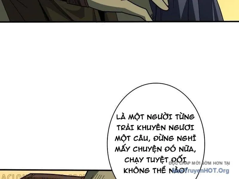 Trang 74