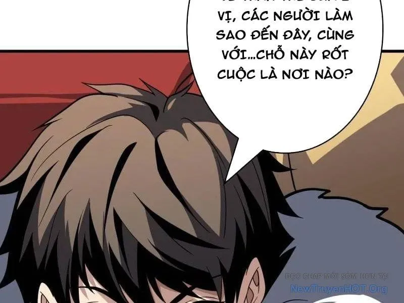Trang 87