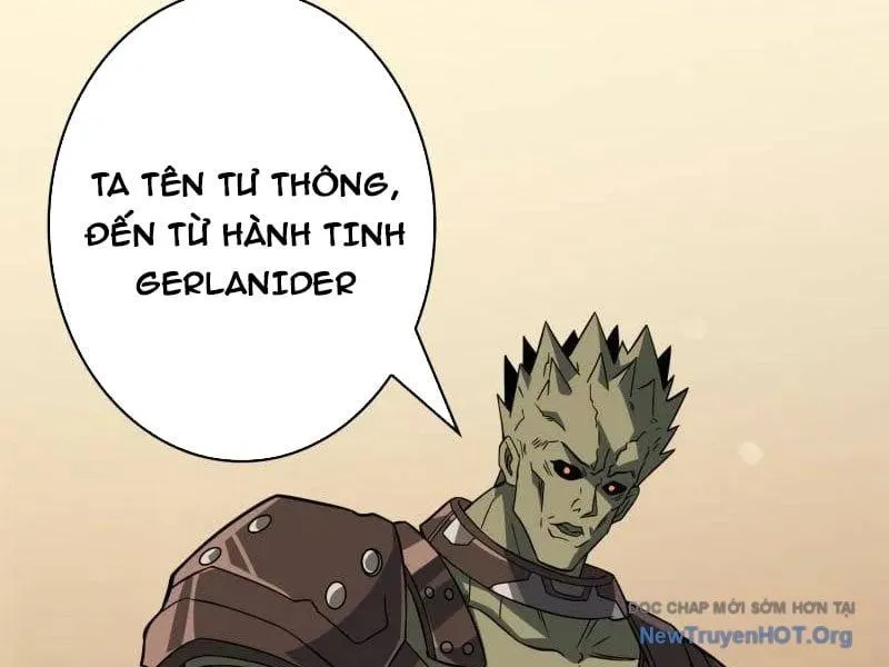 Trang 98