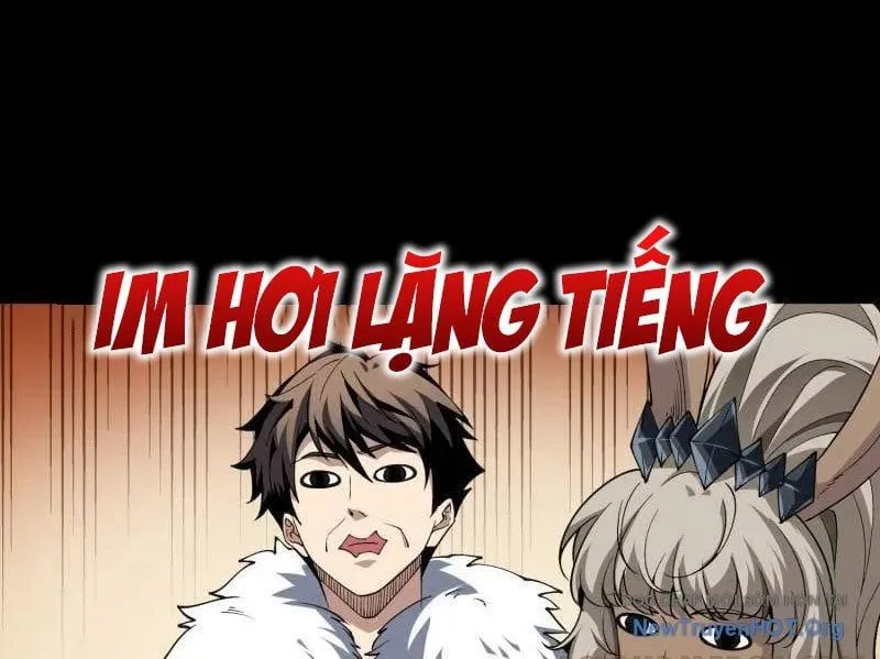 Trang 112