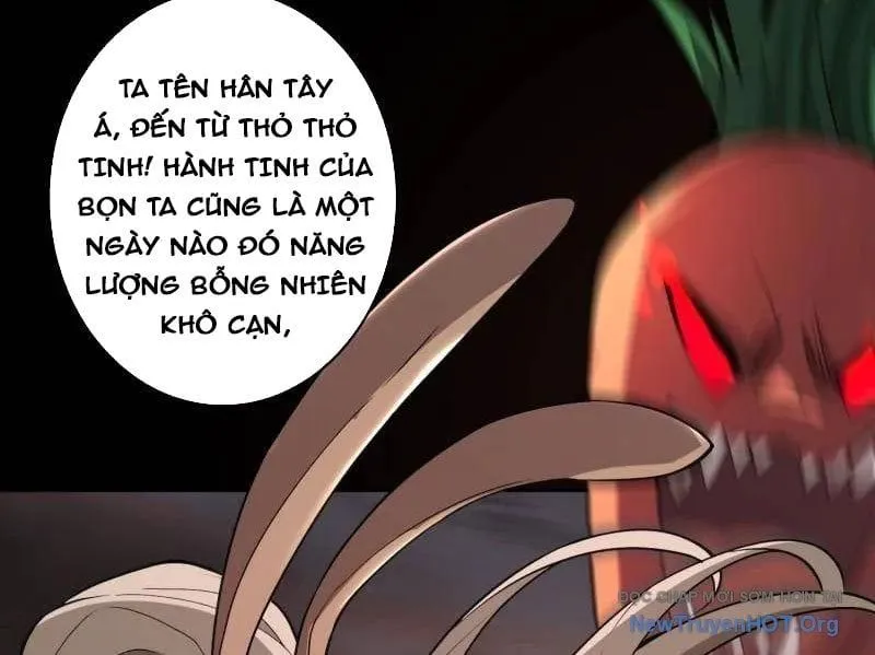 Trang 120