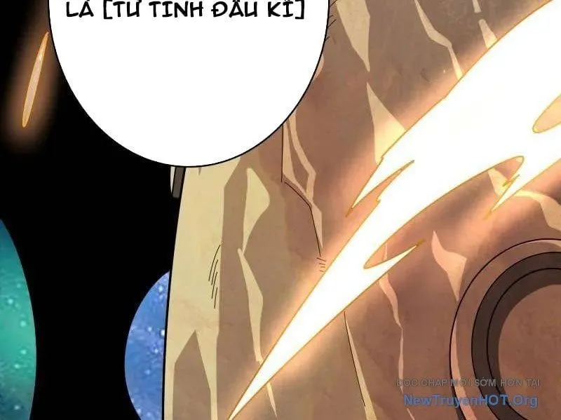 Trang 132