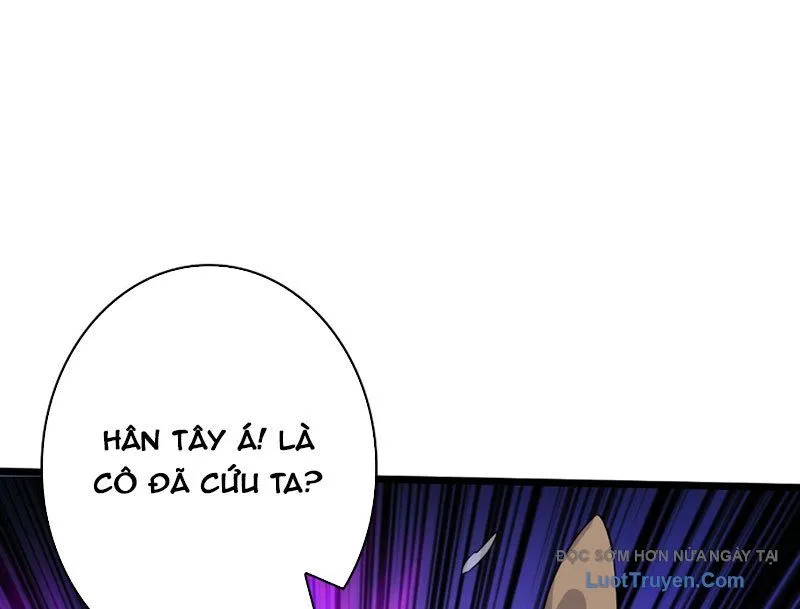 Trang 92