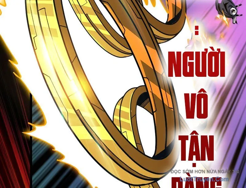 Trang 152