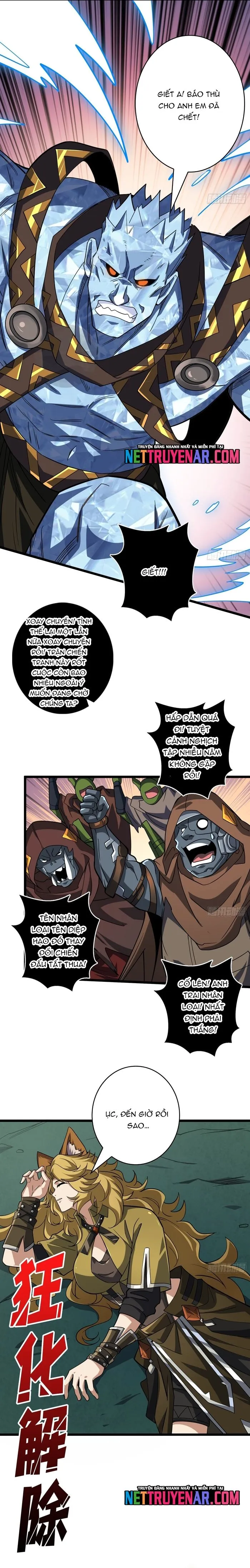 Trang 18