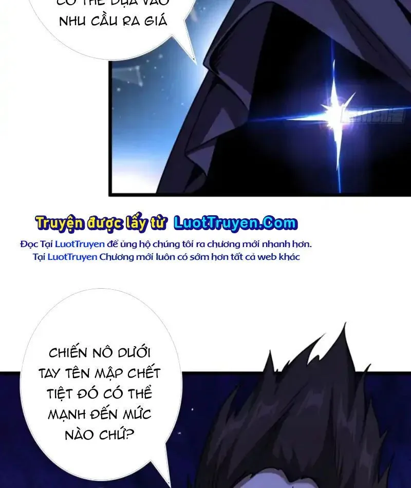 Trang 62