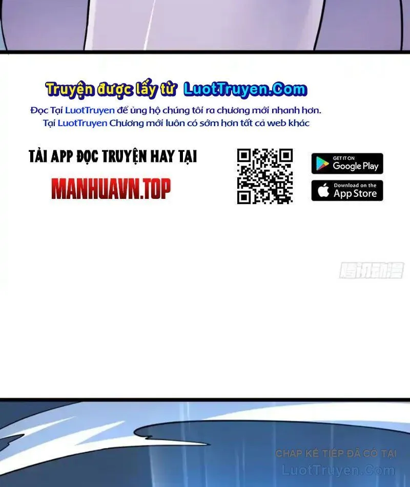 Trang 74