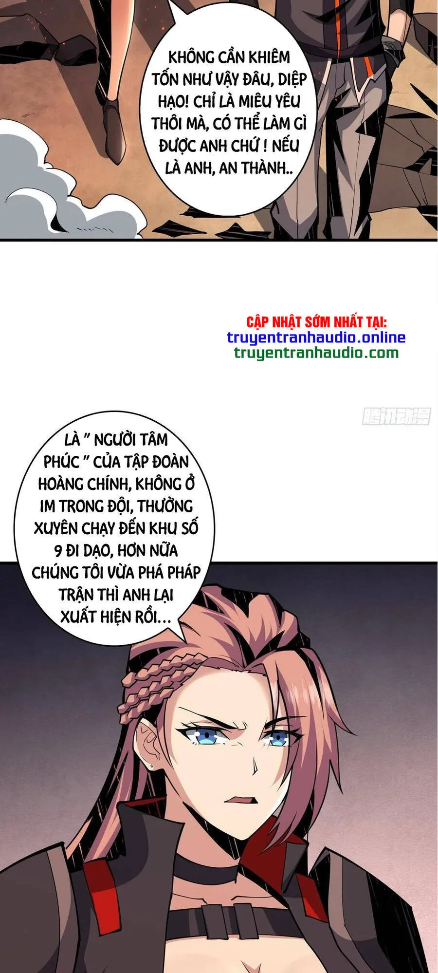Trang 6
