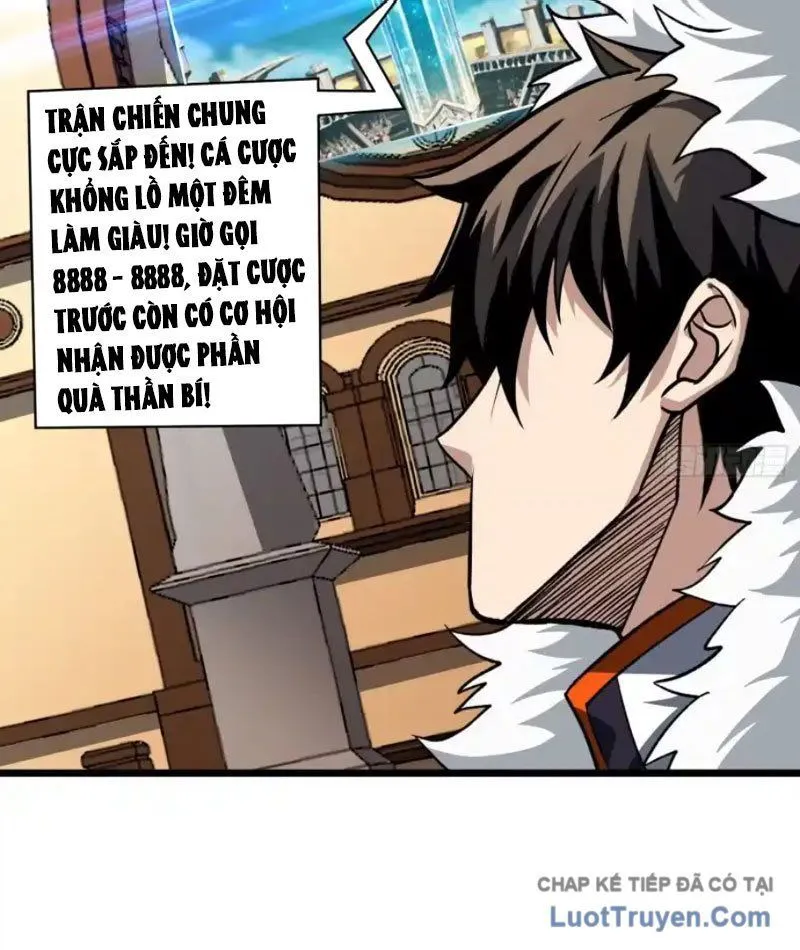 Trang 43
