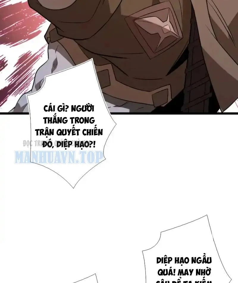 Trang 55