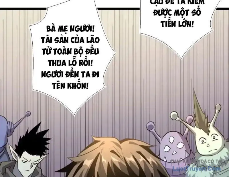 Trang 56