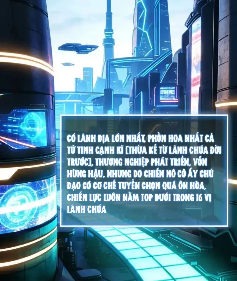 Trang 46