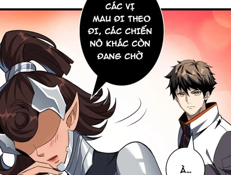 Trang 67