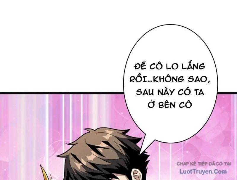 Trang 100