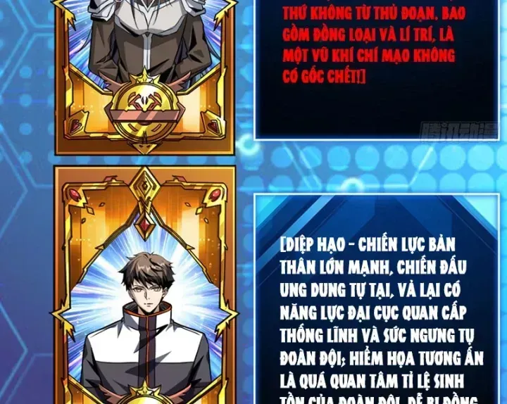 Trang 57