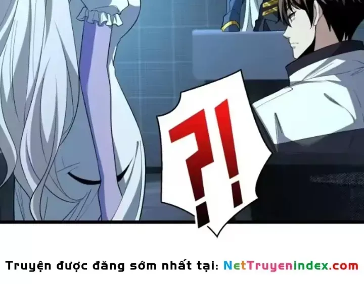 Trang 55