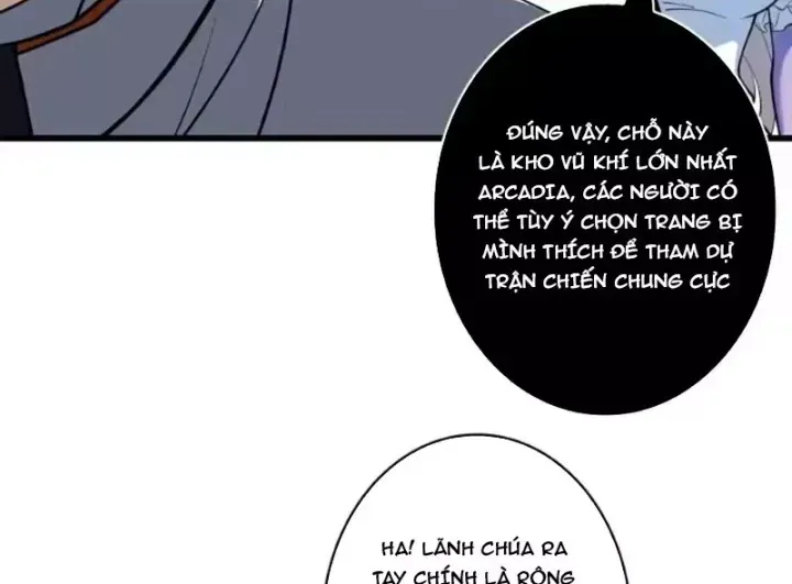 Trang 108