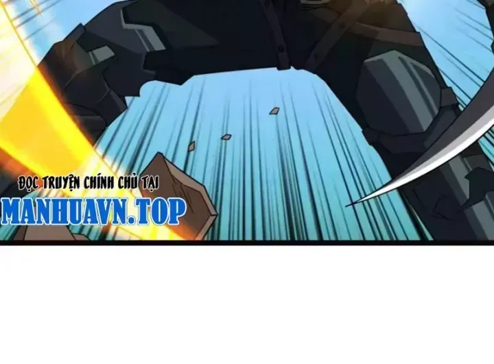 Trang 103