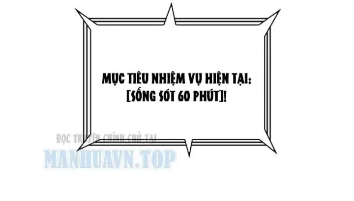 Trang 80