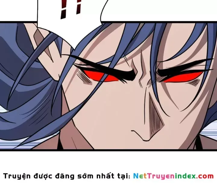 Trang 36