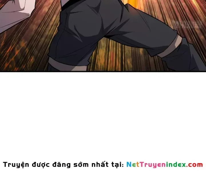 Trang 68