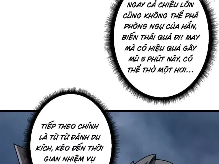 Trang 76